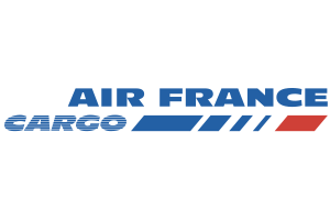 Air france cargo