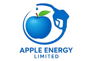 Apple Energy Limited
