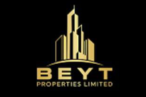 Beyt Properties