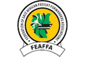 Feaffa