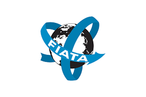 Fiata