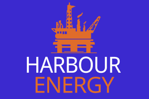 Harbour Energy