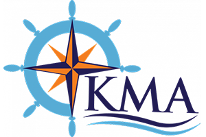 KMA