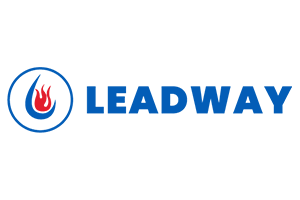 Leadway