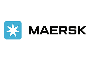 MAERSK