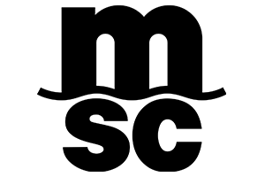 MSC