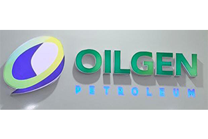 Oilgen Petroleum