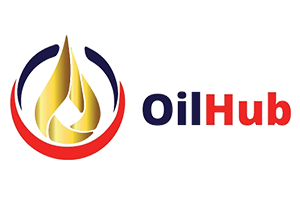 Oilhub