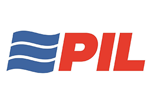 PIL