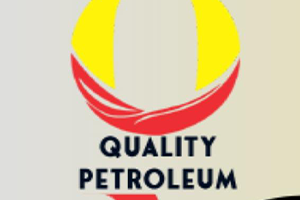 Quality Petroleum