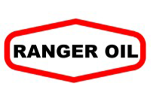 Ranger Oil