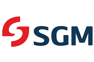 SGM