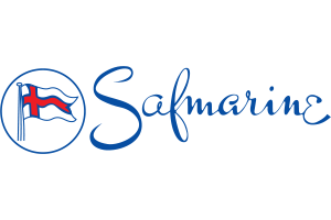 Safmarine