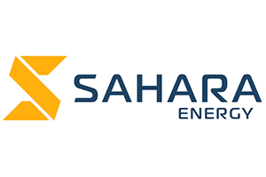 Sahara Energy