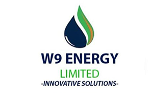 w9 energy
